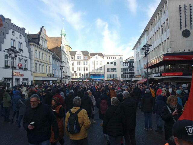 Foto: Christian Thieme 