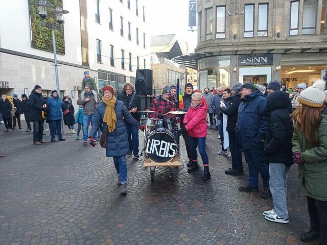 Foto: Christian Thieme 