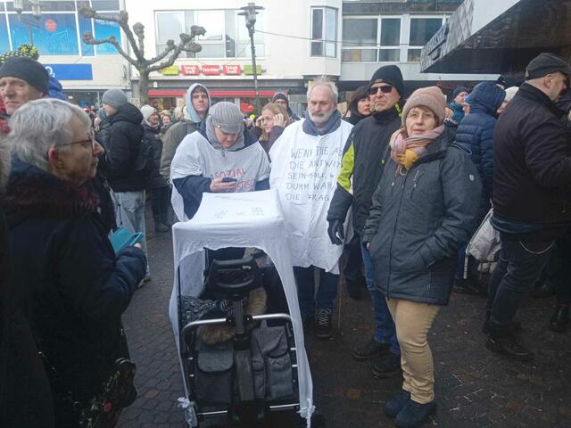 Foto: Christian Thieme 