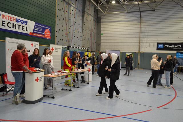 Foto: Thomas Facklam