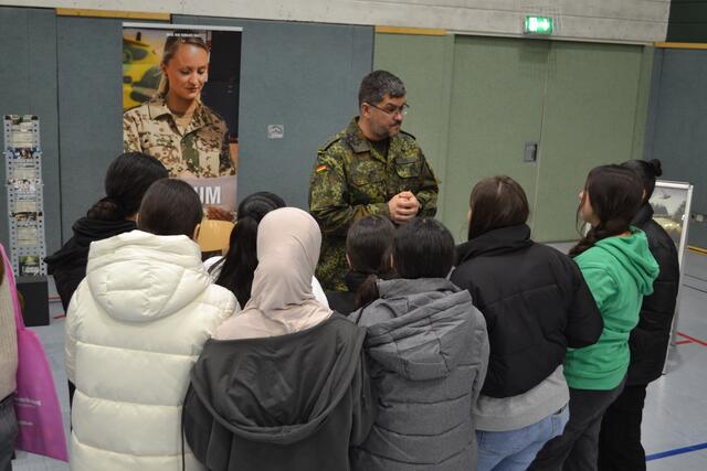 Foto: Thomas Facklam