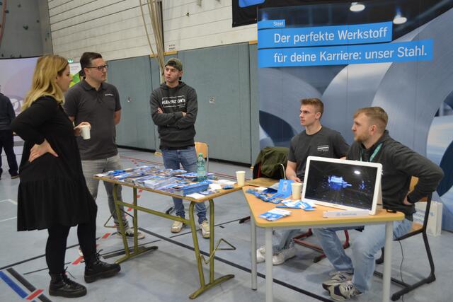 Foto: Thomas Facklam