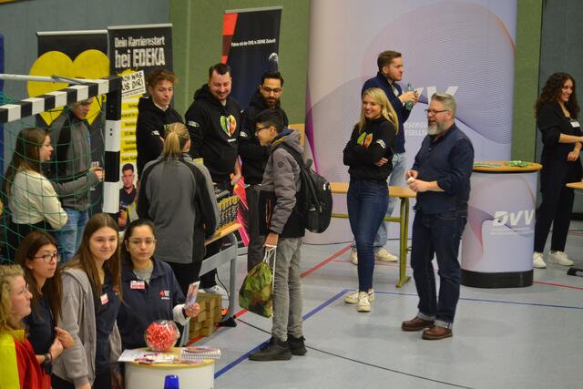 Foto: Thomas Facklam