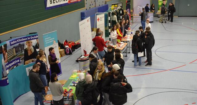 Foto: Thomas Facklam