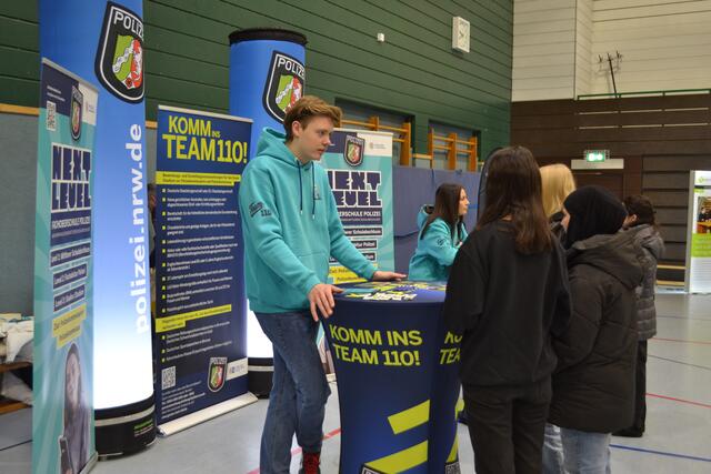 Foto: Thomas Facklam