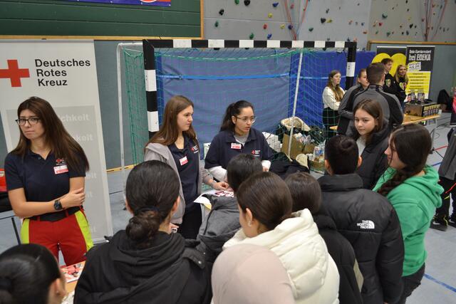 Foto: Thomas Facklam