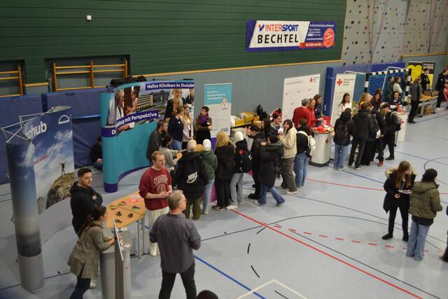 Foto: Thomas Facklam