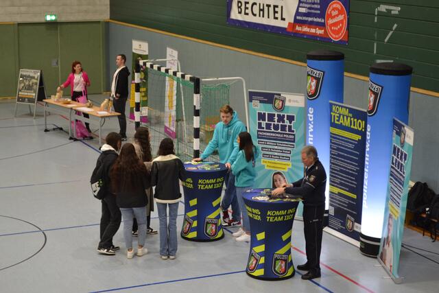 Foto: Thomas Facklam