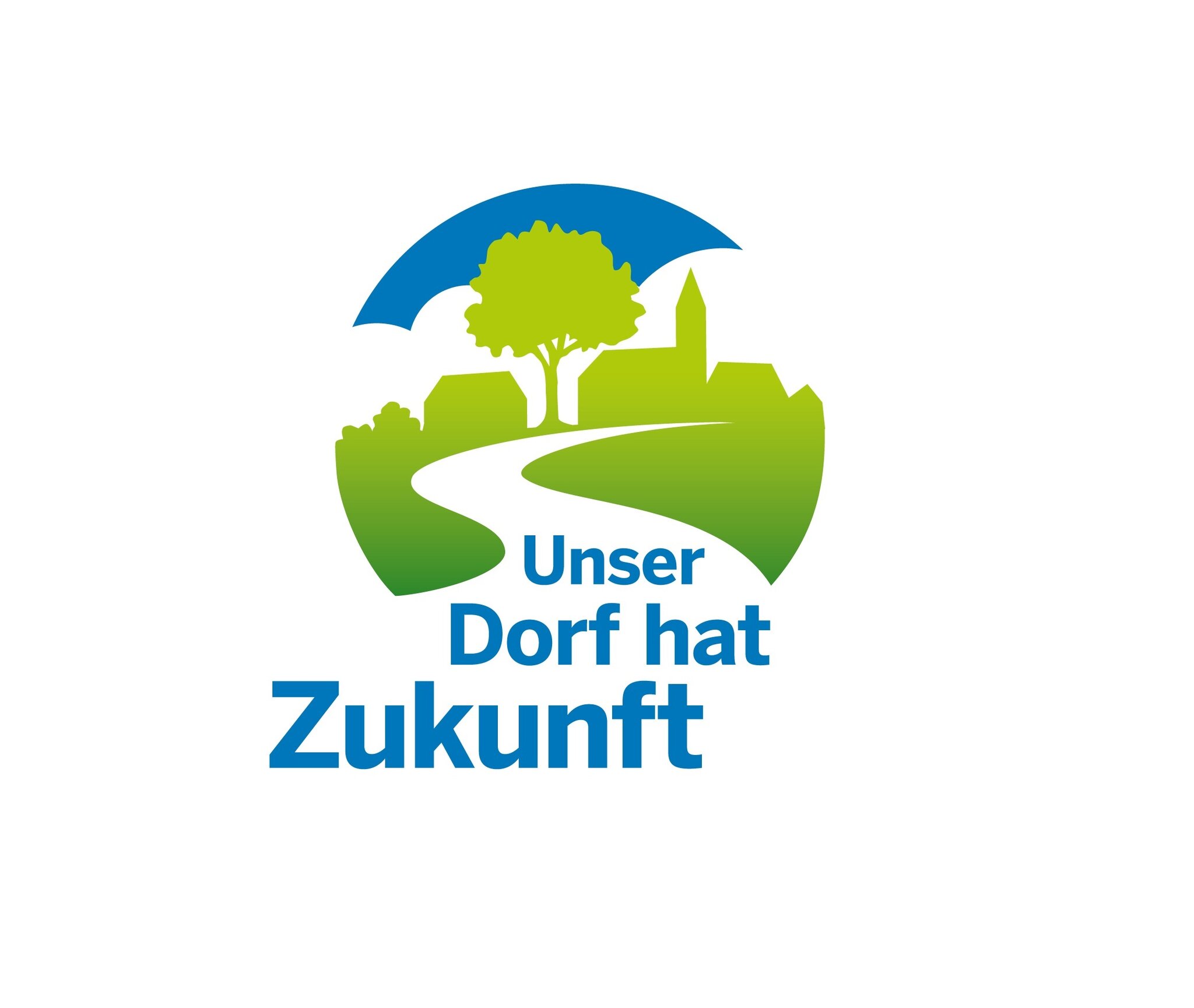 „Unser Dorf hat Zukunft“ Landrat ruft zur Teilnahme auf BedburgHau