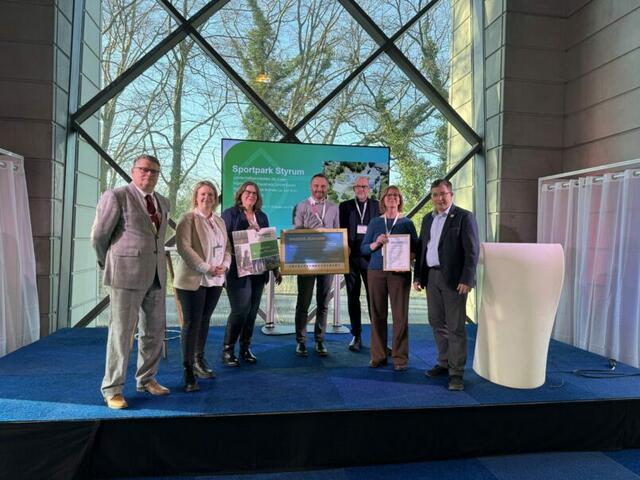 Foto: Emschergenossenschaft 