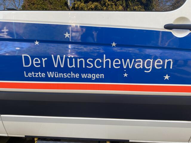 Was für ein Slogan | Foto: umbehaue