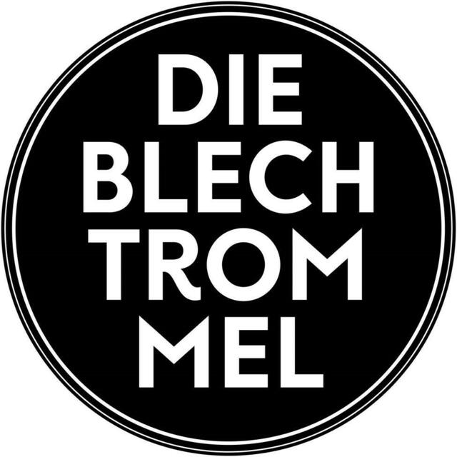 Foto: Tobias Schult Photography