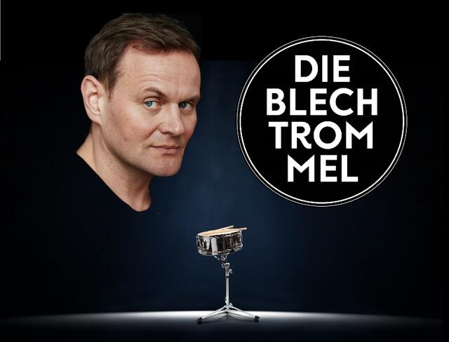 Foto: Tobias Schult Photography