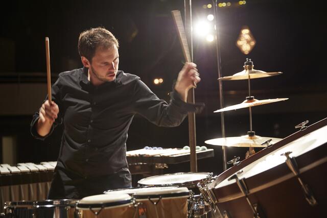 Foto: Martin Lukas Kim