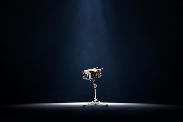 Foto: Monika Tombrink