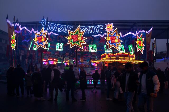 Foto: Stefanie Vollenberg