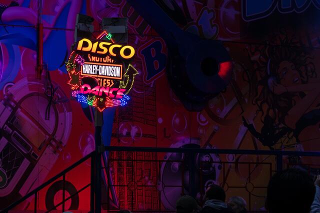 Foto: Stefanie Vollenberg