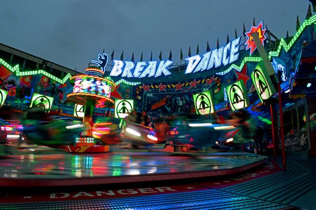 Foto: Stefanie Vollenberg