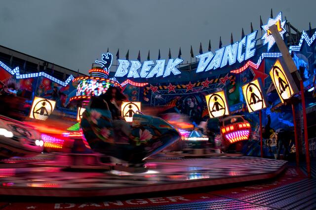 Foto: Stefanie Vollenberg