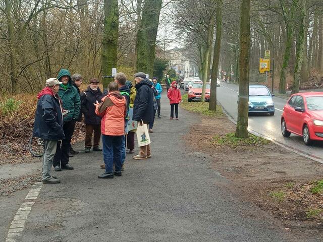 Foto: Christian Thieme 