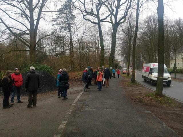 Foto: Christian Thieme 