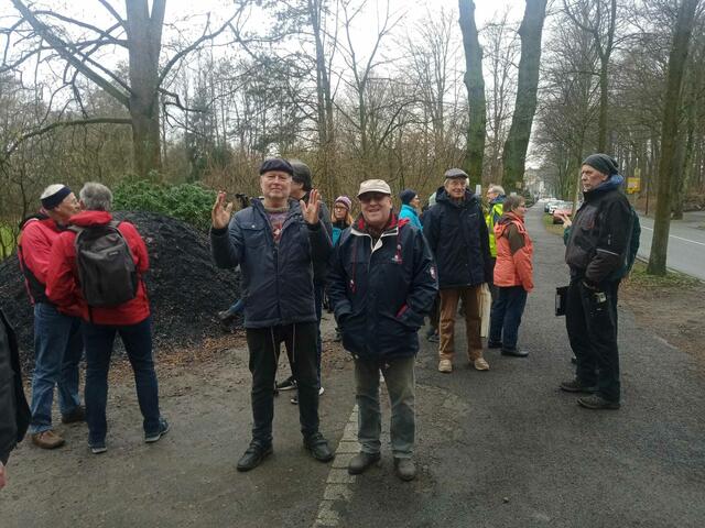 Foto: Christian Thieme 