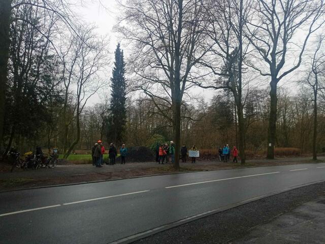 Foto: Christian Thieme 