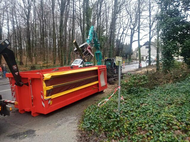 Foto: Christian Thieme 