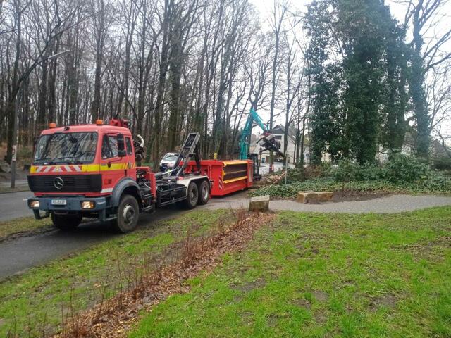 Foto: Christian Thieme 