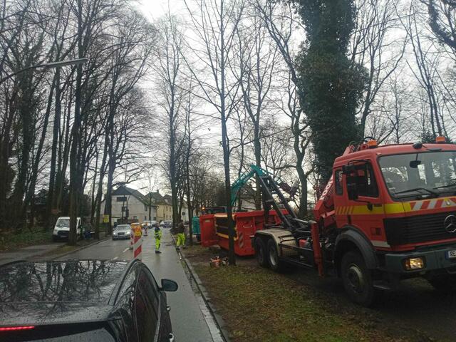 Foto: Christian Thieme 