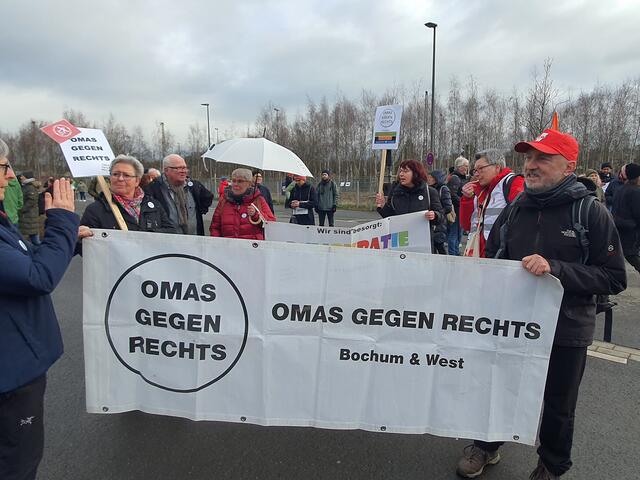 FOTO: Siegfried Schönfeld 