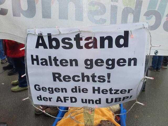 FOTO: Siegfried Schönfeld 