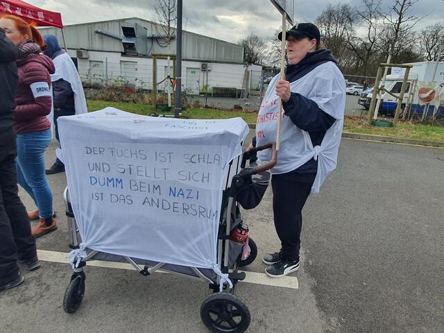 FOTO: Siegfried Schönfeld 