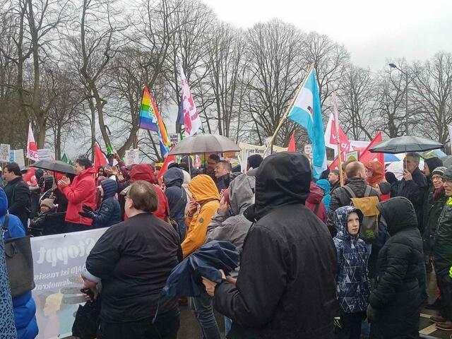 Foto:  Christian Thieme 