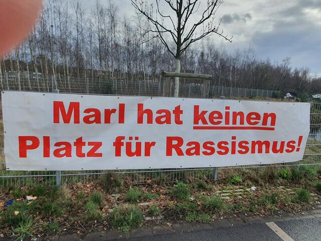 FOTO: Siegfried Schönfeld 