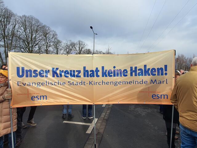 FOTO: Siegfried Schönfeld 