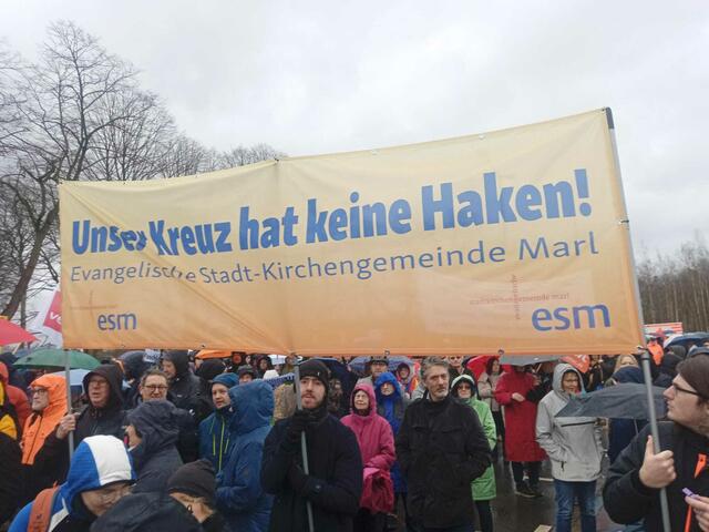 Foto:  Christian Thieme 