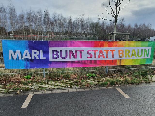 FOTO: Siegfried Schönfeld 