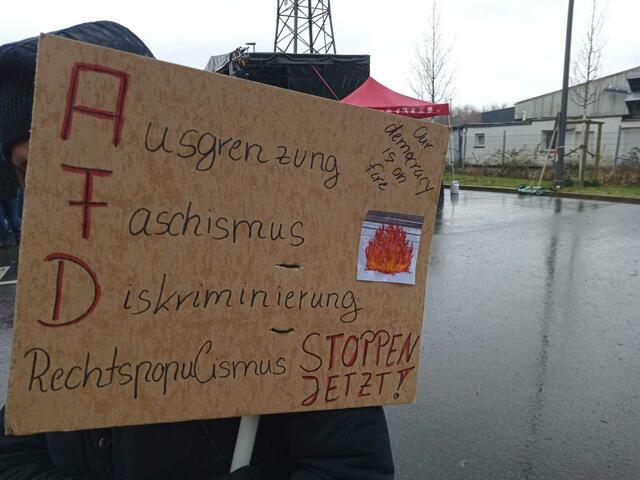 Foto:  Christian Thieme 