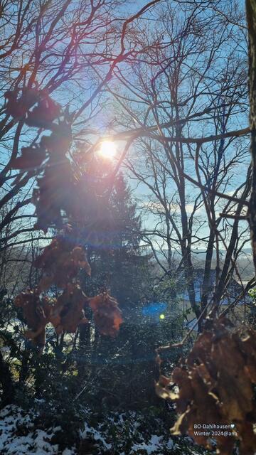 ...es war ein sehr schöner TAG :-))))