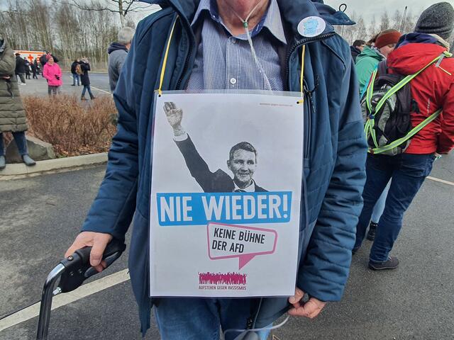 FOTO: Siegfried Schönfeld 