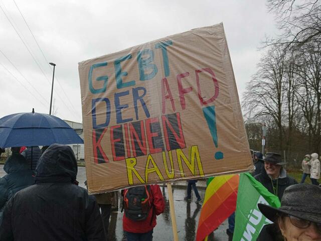 Foto:  Christian Thieme 