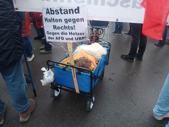 Foto:  Christian Thieme 