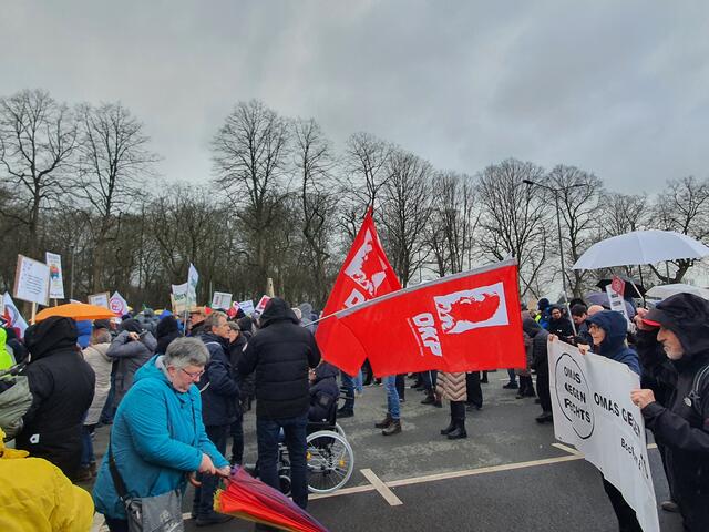 Foto: Siegfried Schönfeld 