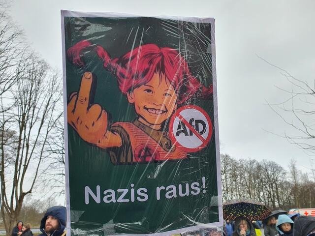 FOTO: Siegfried Schönfeld 