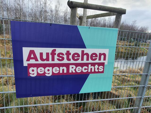 FOTO: Siegfried Schönfeld 