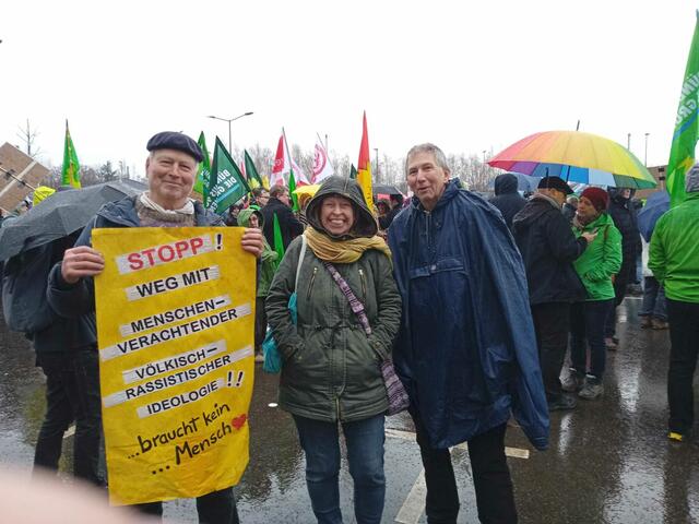 Foto:  Christian Thieme 