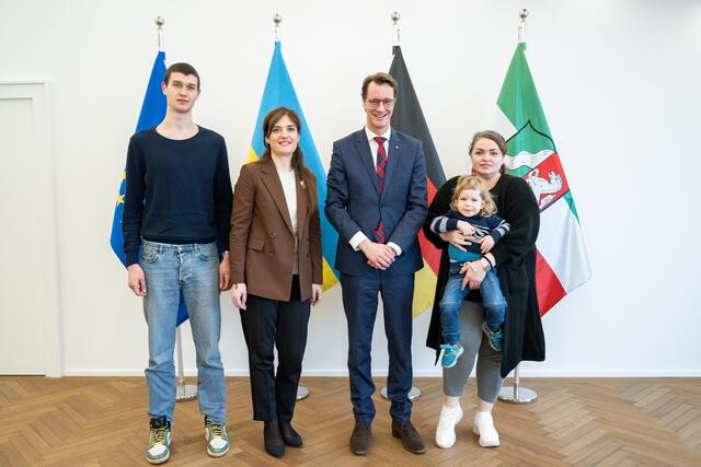 Foto: land.nrw/mark.hermenau