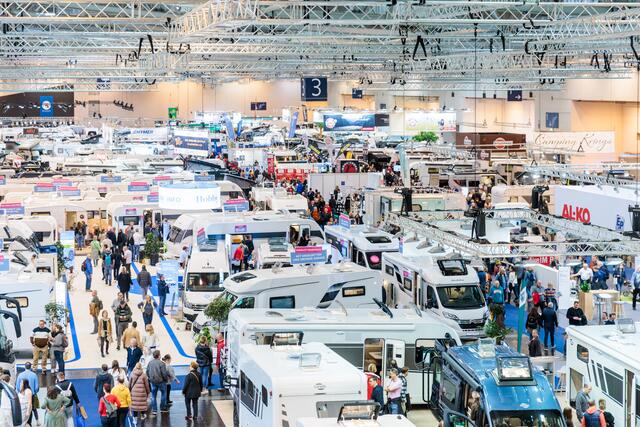Foto: messe.essen