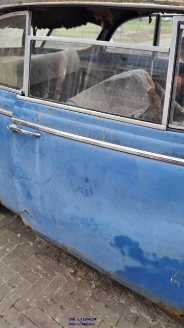 schauen wir doch mal´....